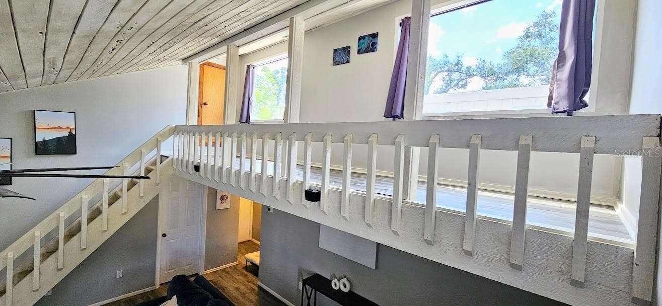Condominium at 2232 BAHIA VISTA ST #A6, SARASOTA, photo 14 of 59