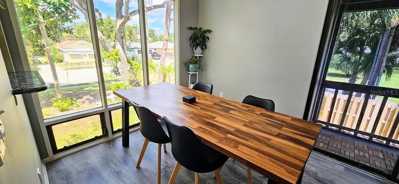 Condominium at 2232 BAHIA VISTA ST #A6, SARASOTA, photo 15 of 59
