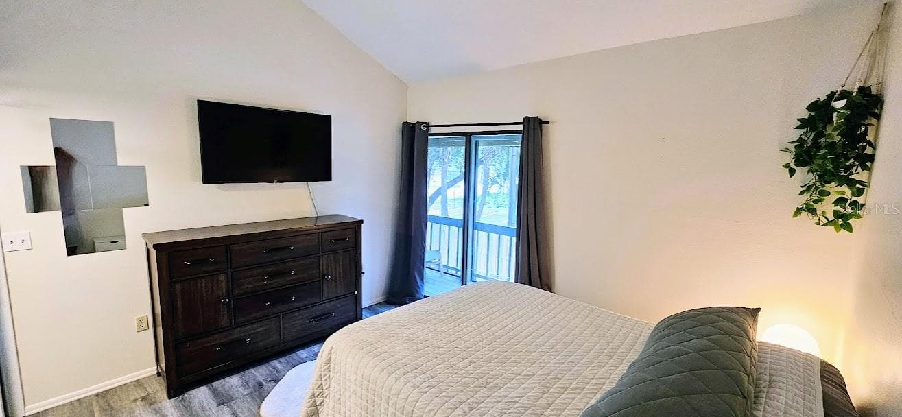 Condominium at 2232 BAHIA VISTA ST #A6, SARASOTA, photo 21 of 59