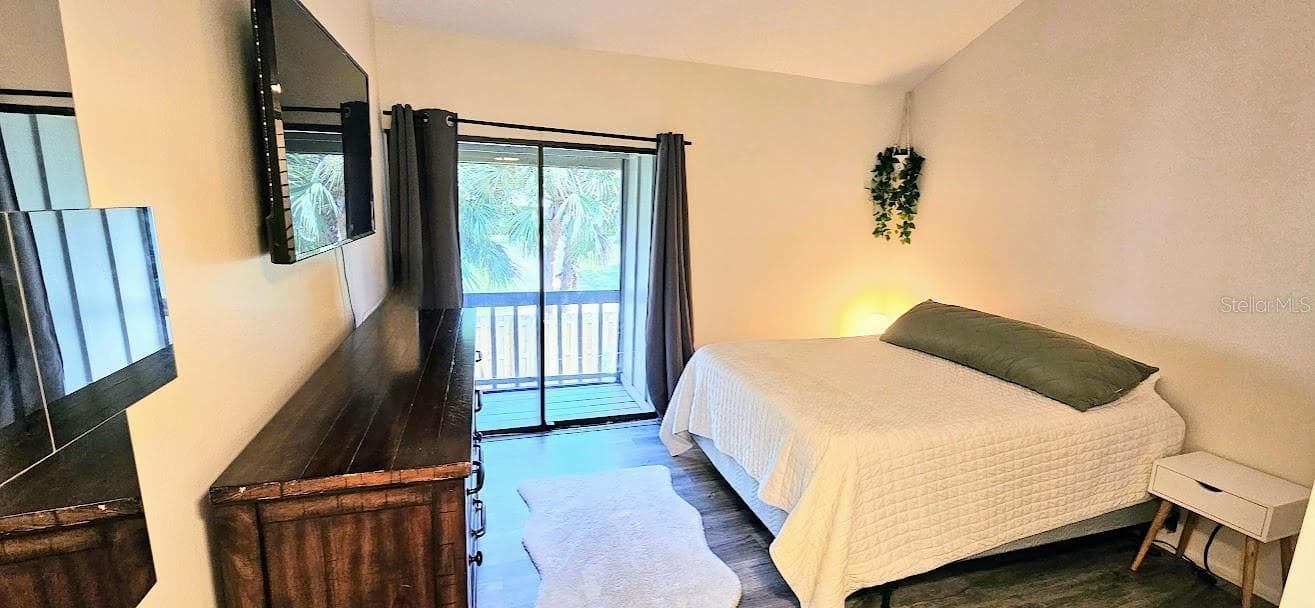 Condominium at 2232 BAHIA VISTA ST #A6, SARASOTA, photo 22 of 59