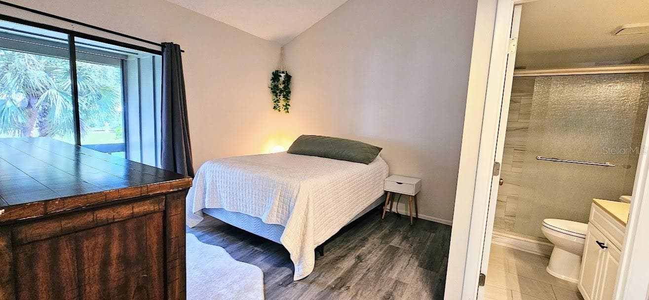 Condominium at 2232 BAHIA VISTA ST #A6, SARASOTA, photo 23 of 59