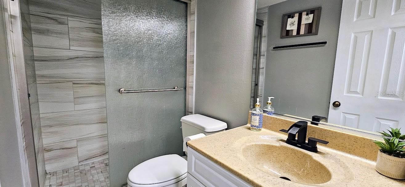 Condominium at 2232 BAHIA VISTA ST #A6, SARASOTA, photo 24 of 59