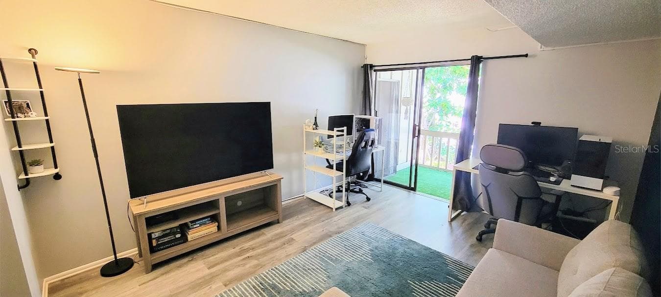 Condominium at 2232 BAHIA VISTA ST #A6, SARASOTA, photo 25 of 59