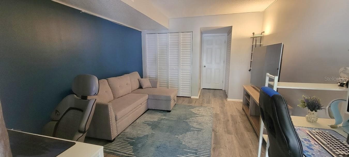 Condominium at 2232 BAHIA VISTA ST #A6, SARASOTA, photo 26 of 59
