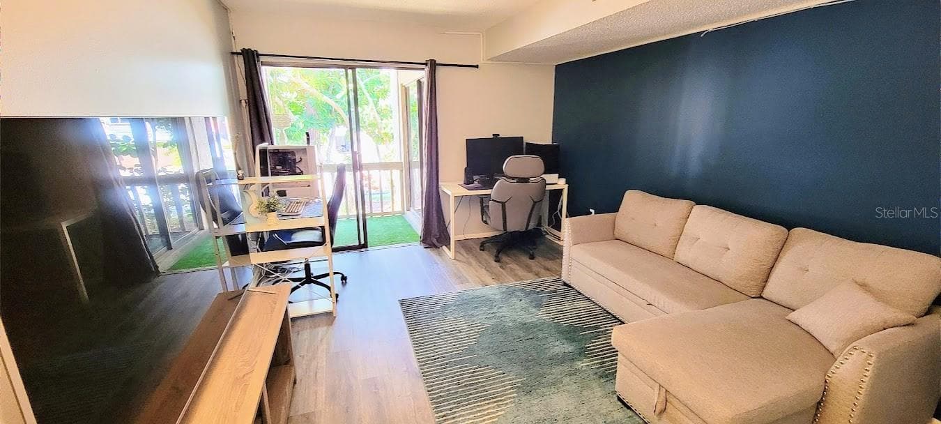 Condominium at 2232 BAHIA VISTA ST #A6, SARASOTA, photo 27 of 59
