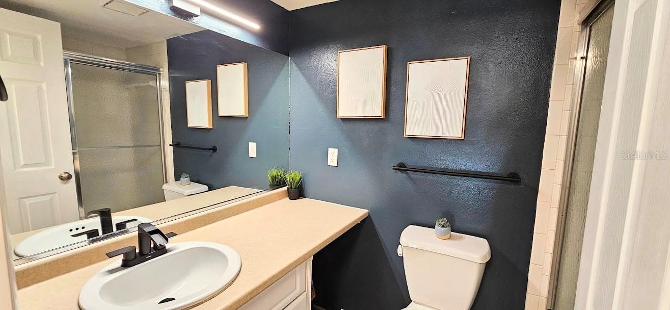 Condominium at 2232 BAHIA VISTA ST #A6, SARASOTA, photo 28 of 59