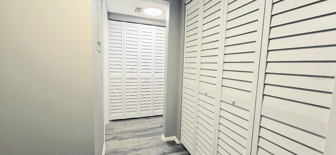 Condominium at 2232 BAHIA VISTA ST #A6, SARASOTA, photo 29 of 59