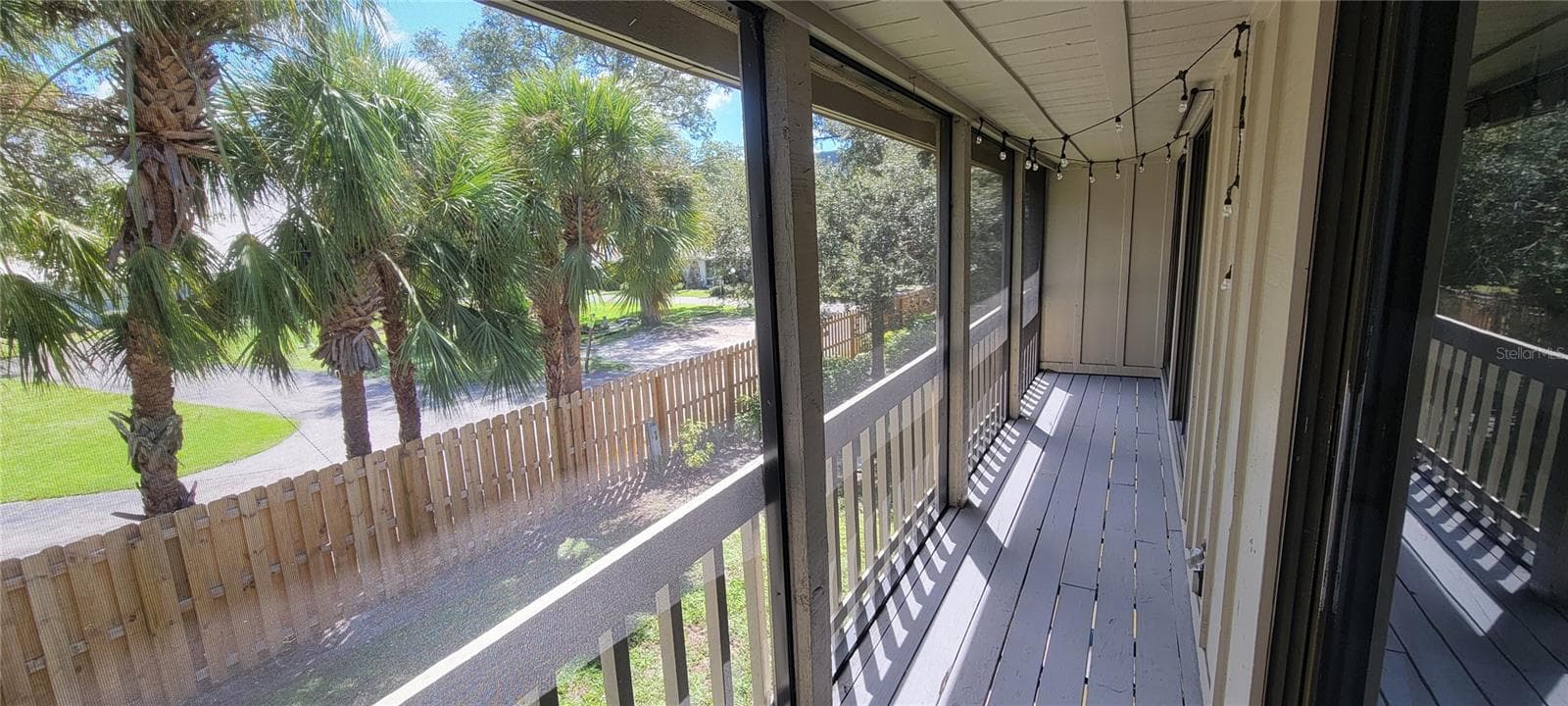 Condominium at 2232 BAHIA VISTA ST #A6, SARASOTA, photo 30 of 59