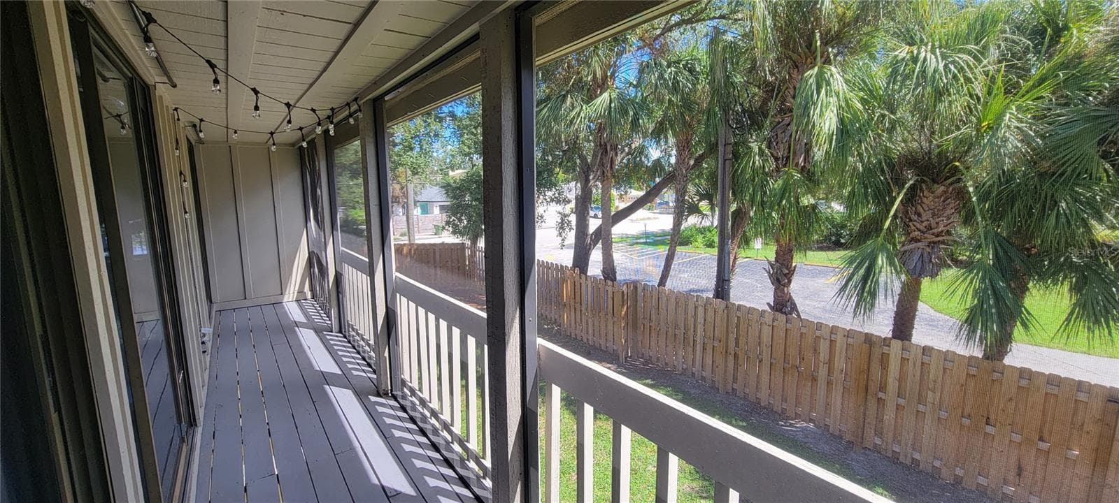 Condominium at 2232 BAHIA VISTA ST #A6, SARASOTA, photo 31 of 59