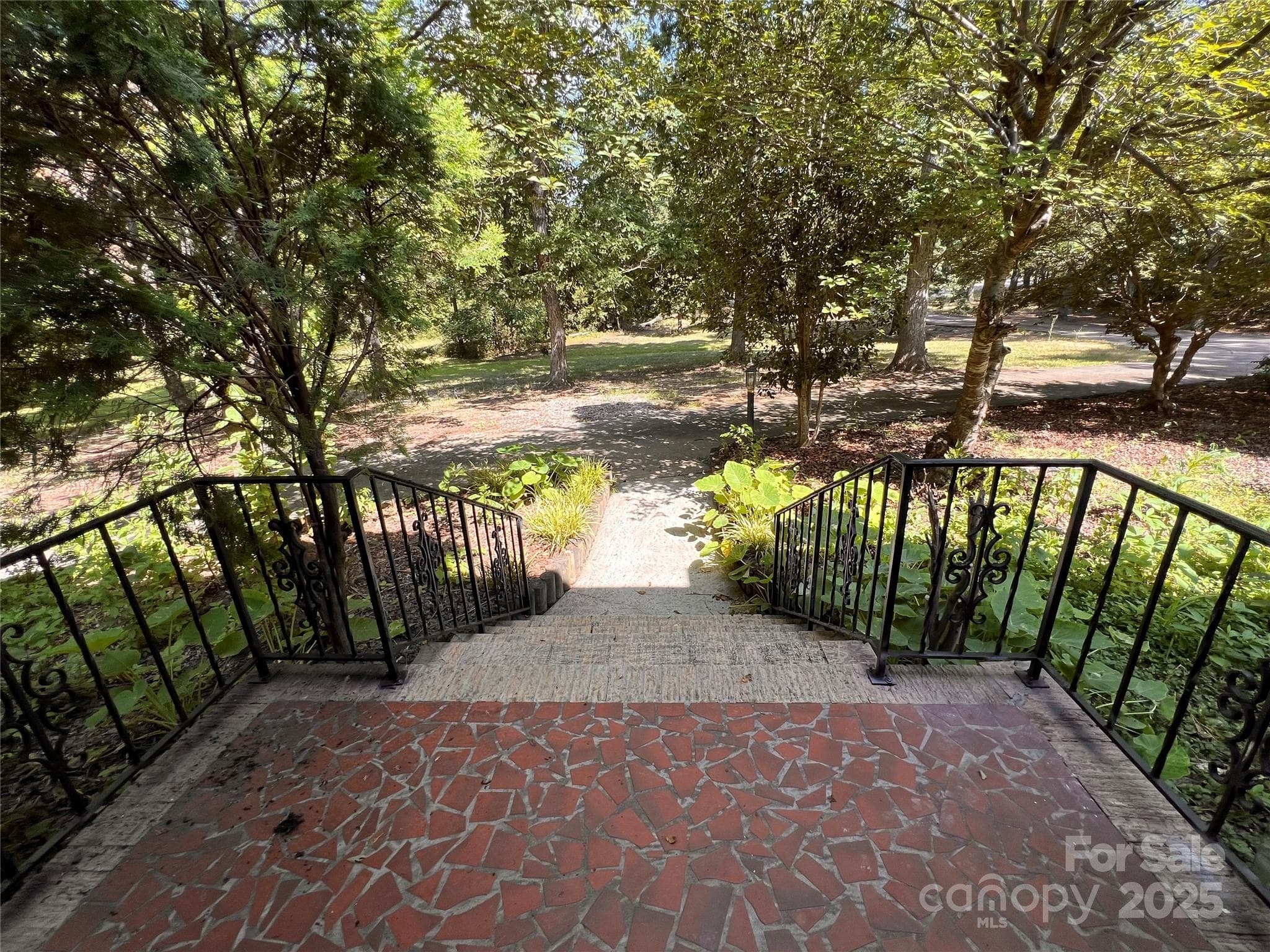 Single Family Residence at Matthews, photo 28 of 46