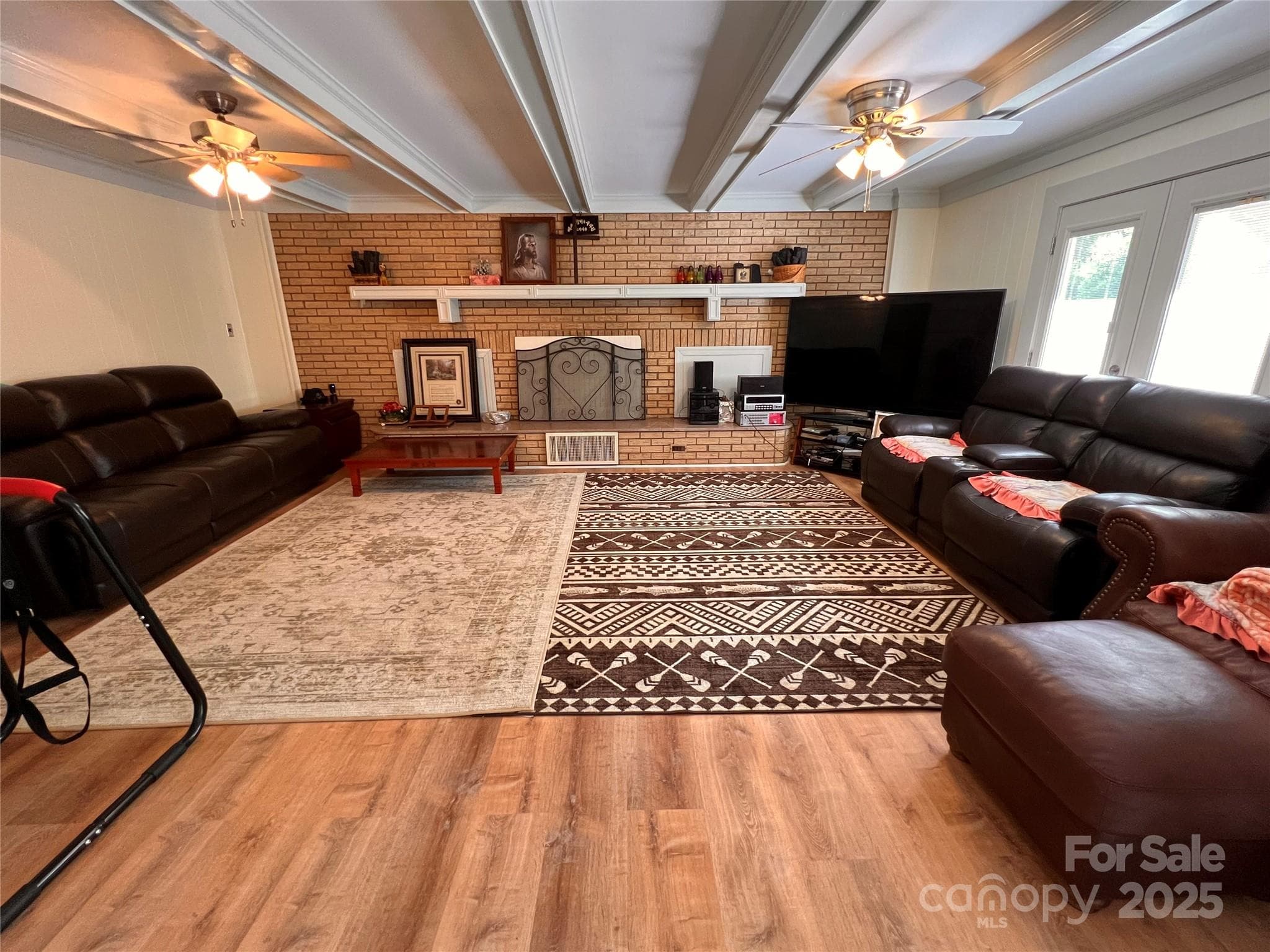 Single Family Residence at Matthews, photo 29 of 46