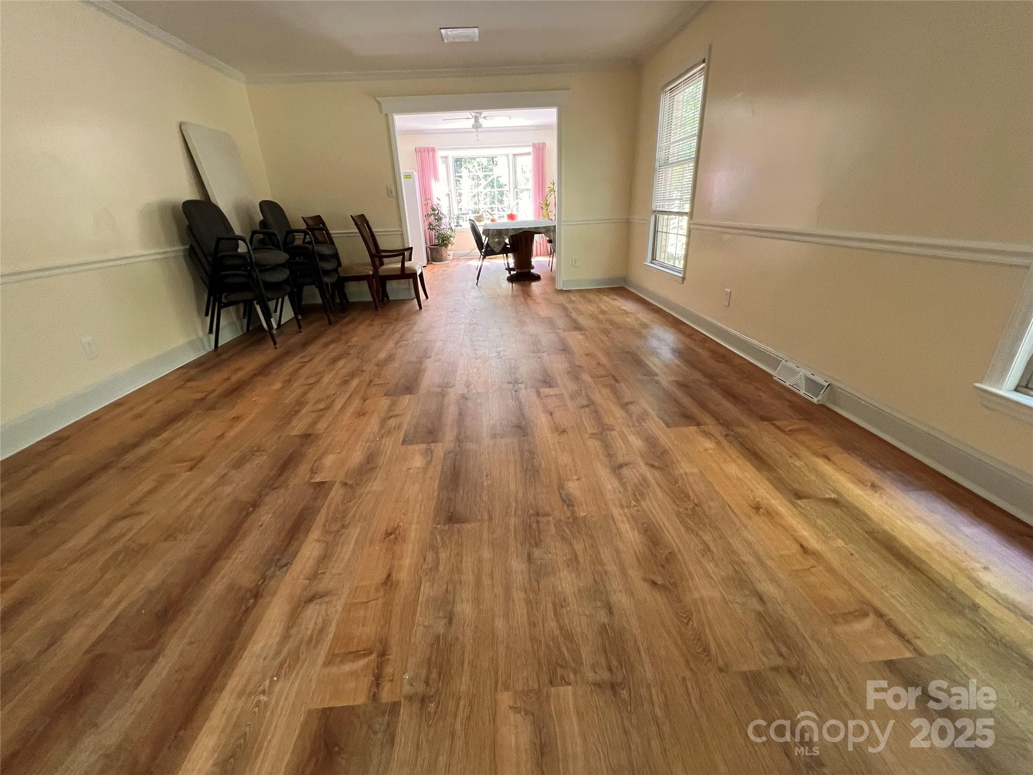 Single Family Residence at Matthews, photo 30 of 46