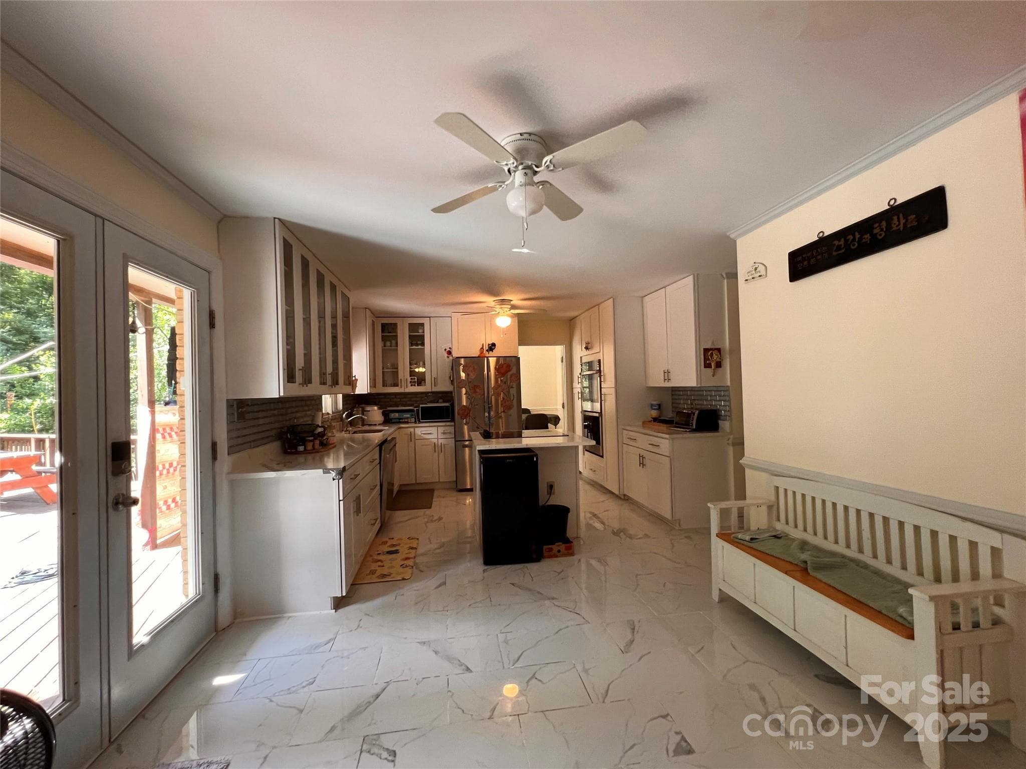 Single Family Residence at Matthews, photo 31 of 46