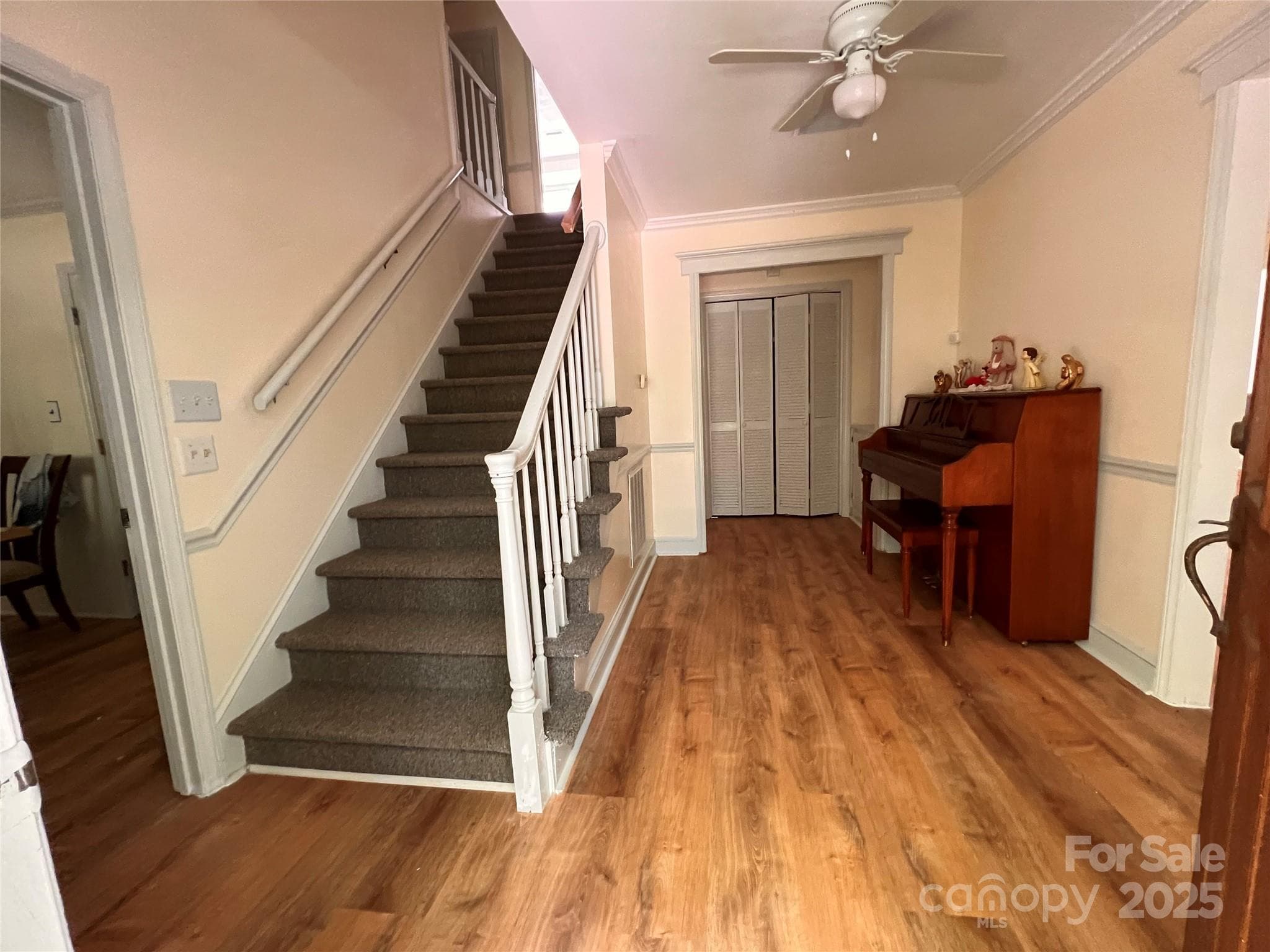 Single Family Residence at Matthews, photo 32 of 46