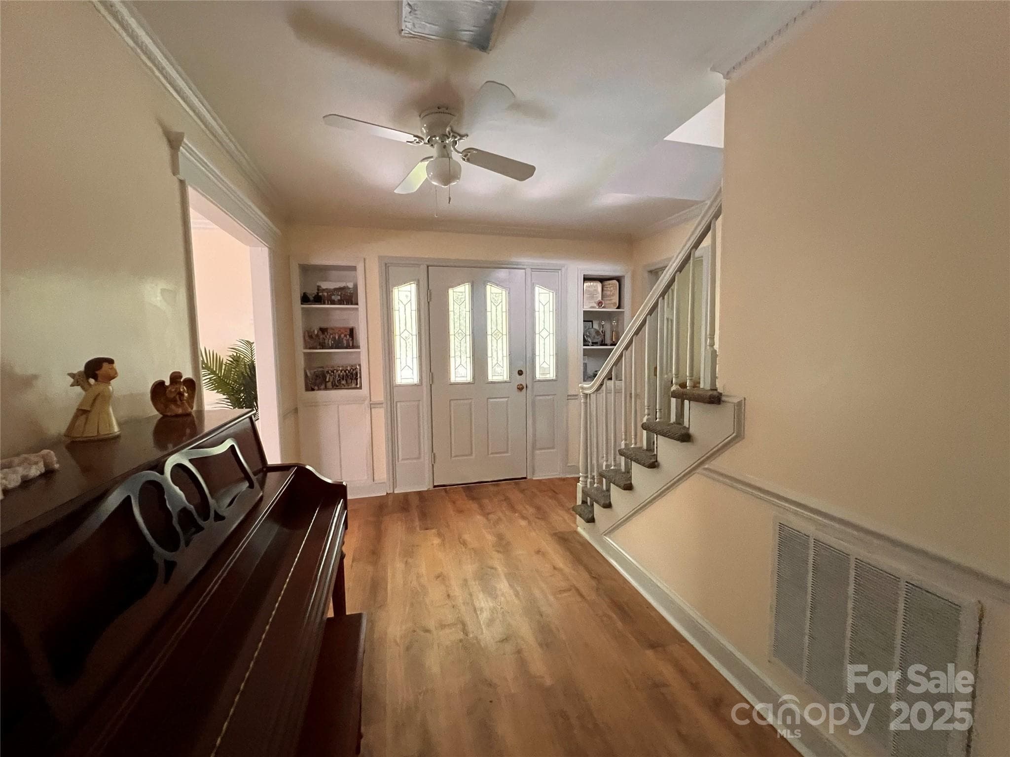 Single Family Residence at Matthews, photo 33 of 46