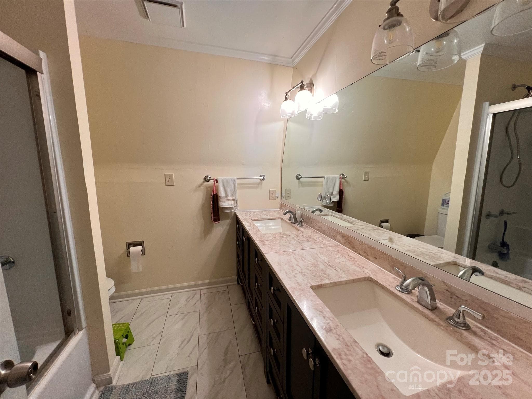 Single Family Residence at Matthews, photo 36 of 46