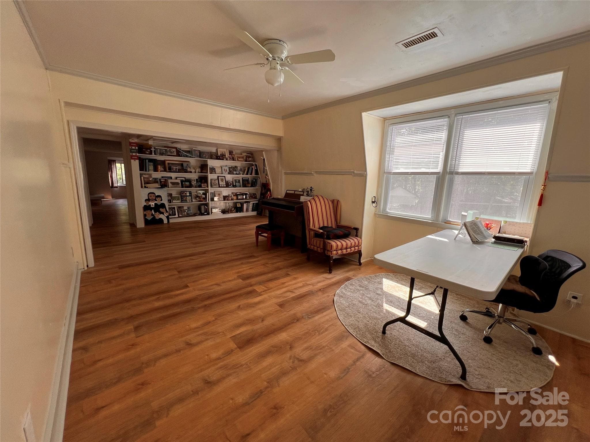Single Family Residence at Matthews, photo 37 of 46