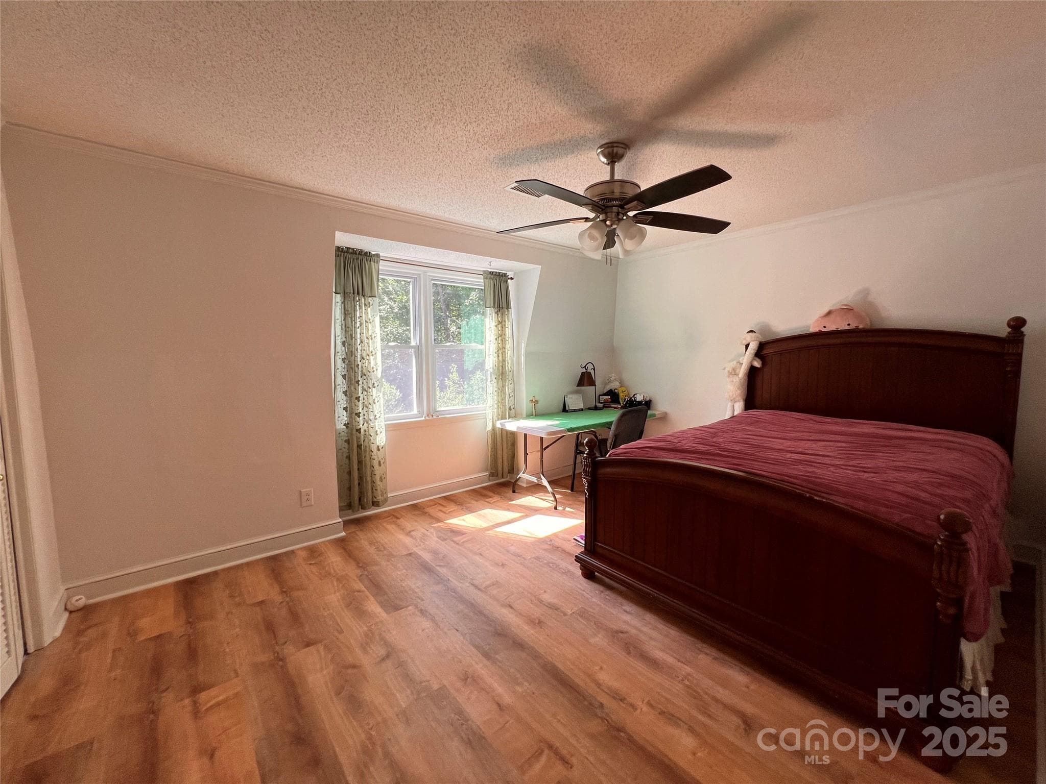 Single Family Residence at Matthews, photo 39 of 46