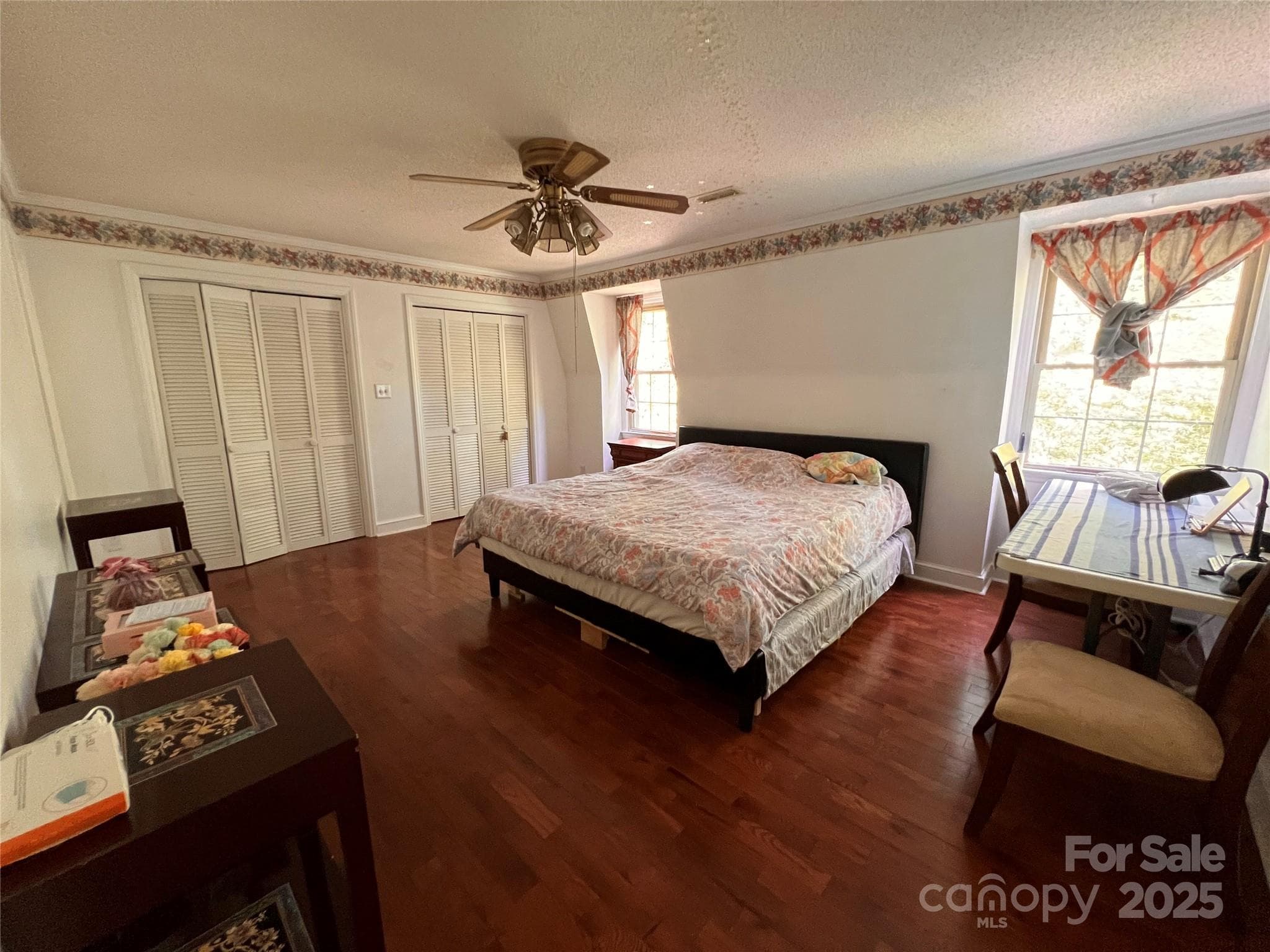 Single Family Residence at Matthews, photo 40 of 46