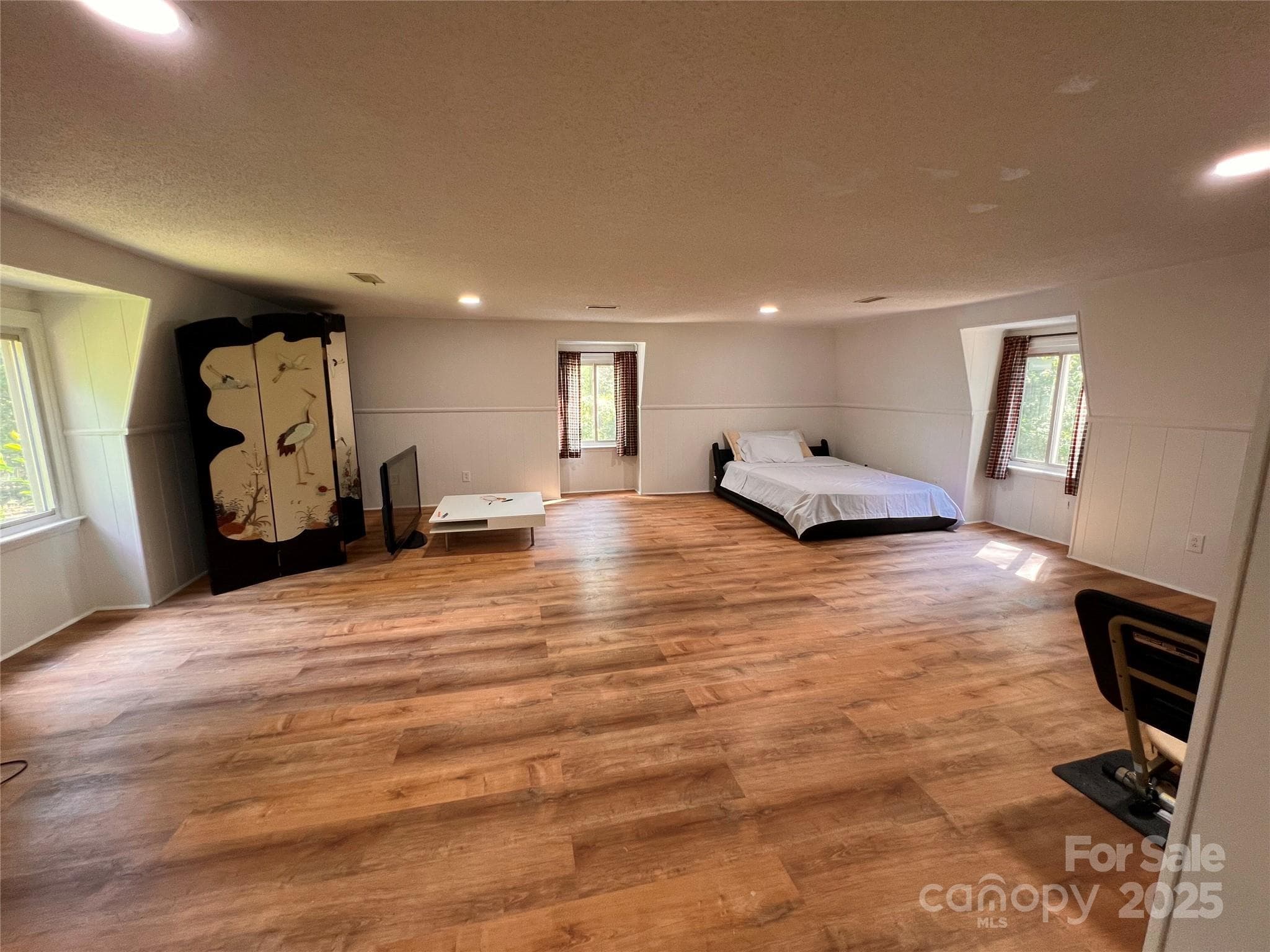 Single Family Residence at Matthews, photo 41 of 46