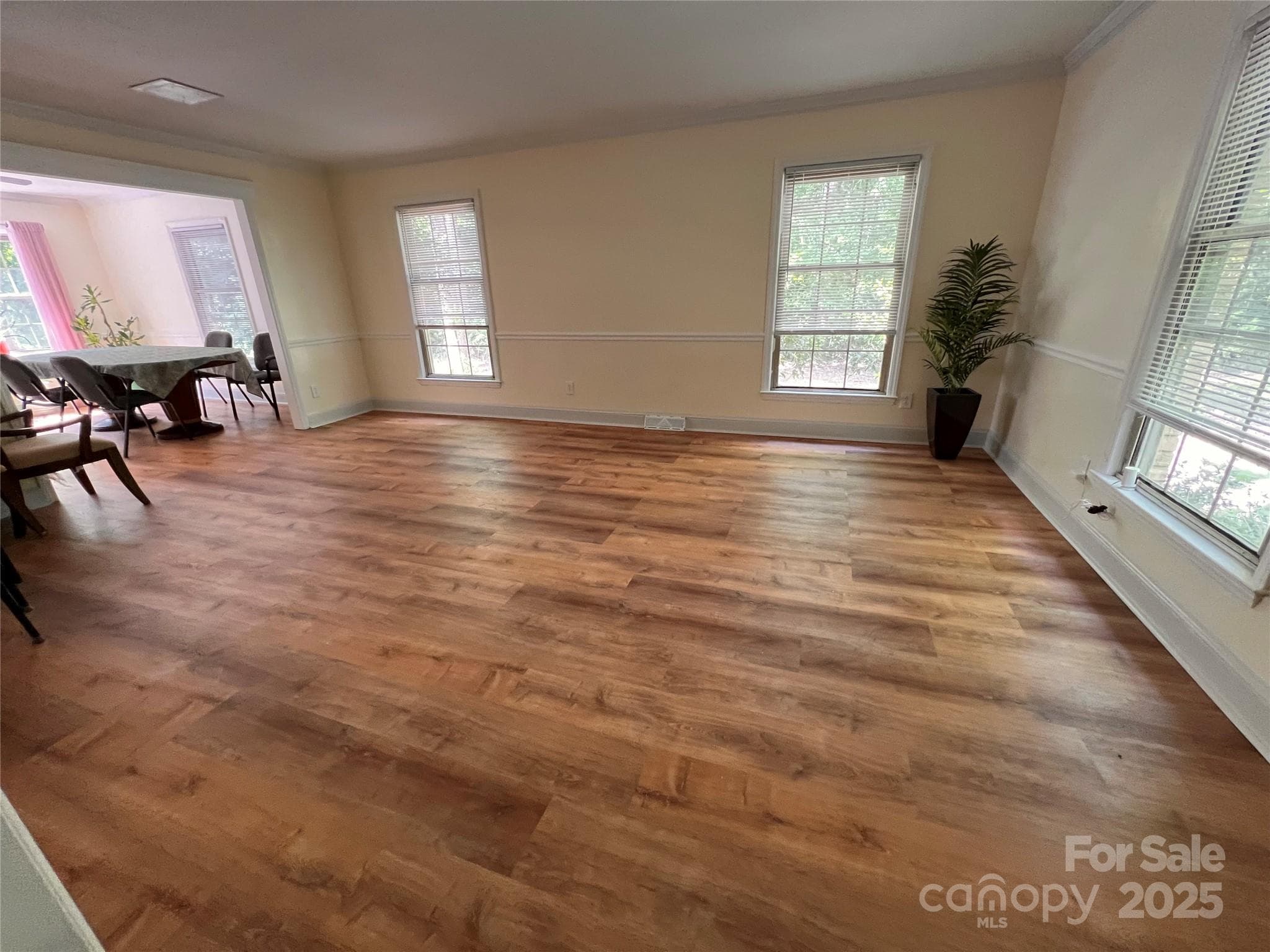 Single Family Residence at Matthews, photo 42 of 46