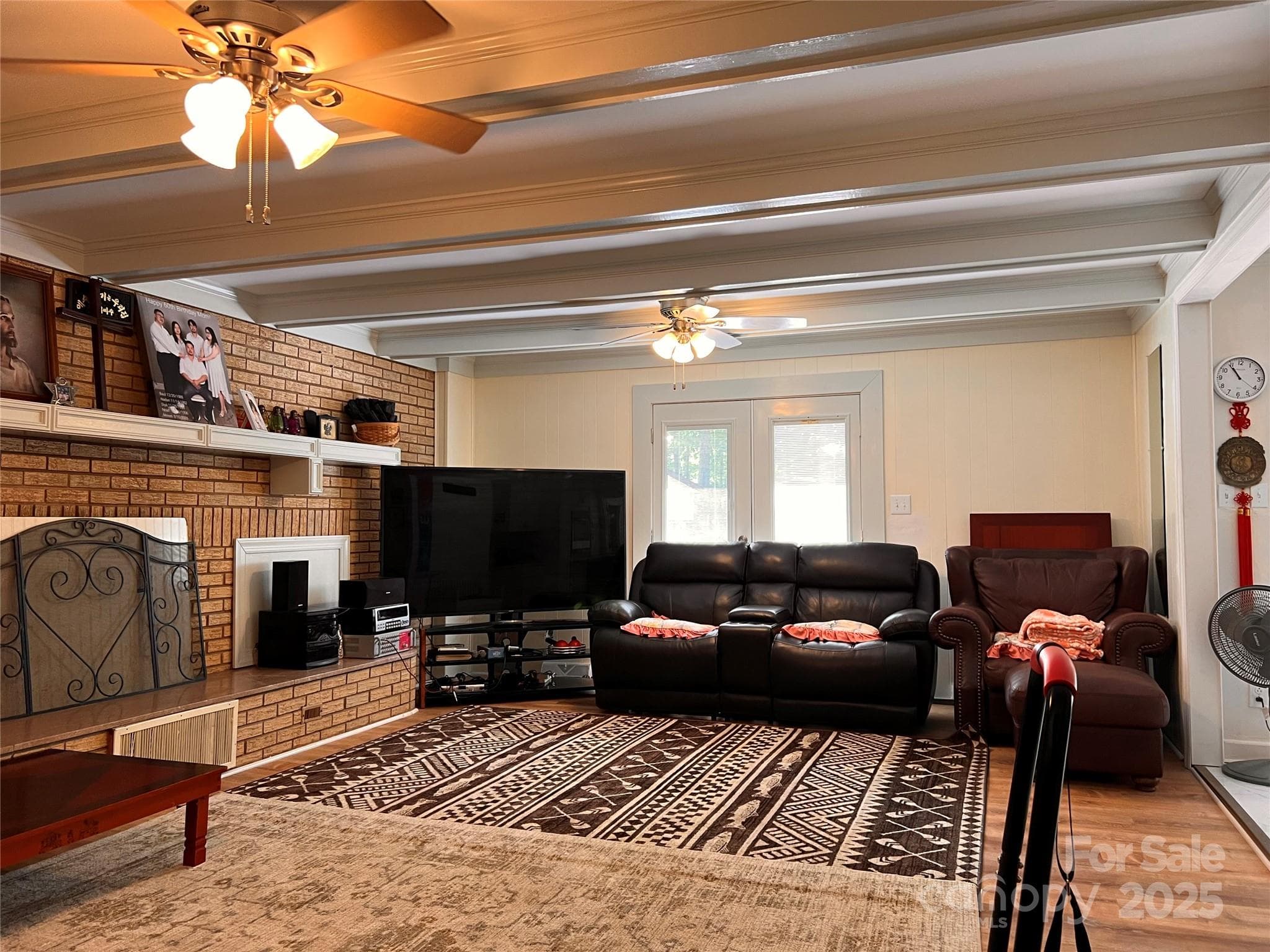 Single Family Residence at Matthews, photo 44 of 46