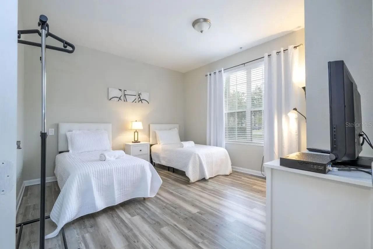 Condominium at 5025 SHOREWAY LOOP #10703, ORLANDO, photo 19 of 53