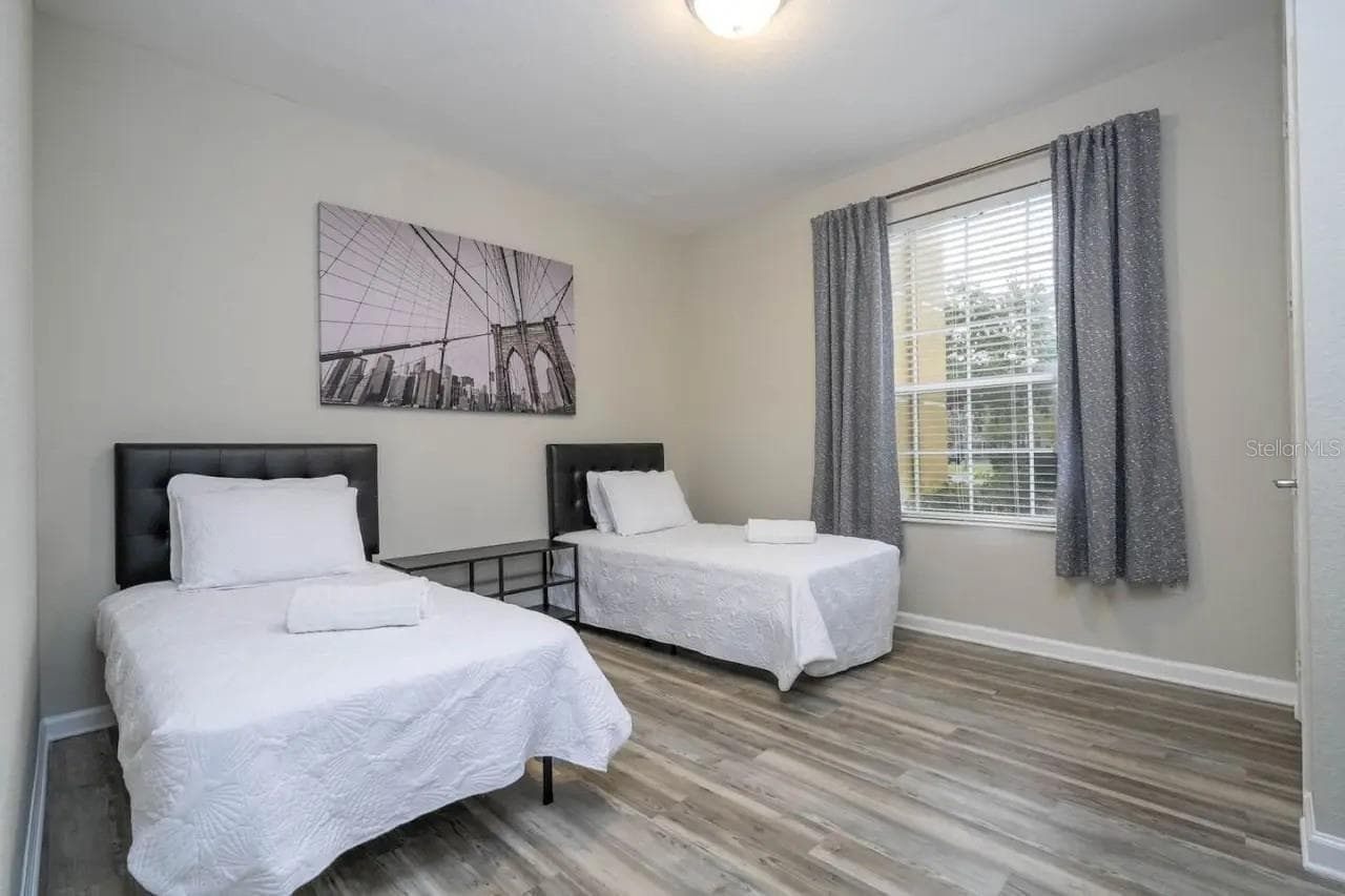 Condominium at 5025 SHOREWAY LOOP #10703, ORLANDO, photo 22 of 53
