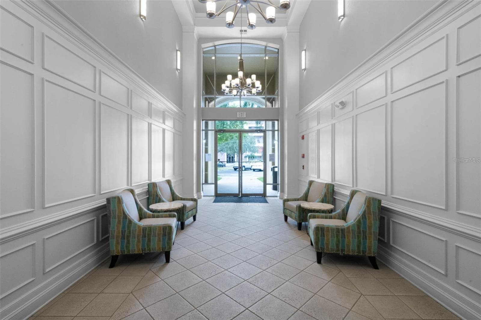 Condominium at 5025 SHOREWAY LOOP #10703, ORLANDO, photo 25 of 53