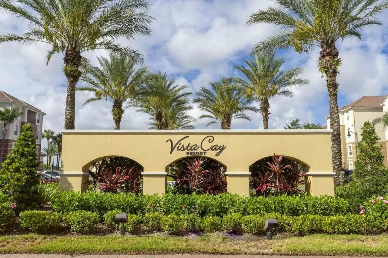 Condominium at 5025 SHOREWAY LOOP #10703, ORLANDO, photo 26 of 53