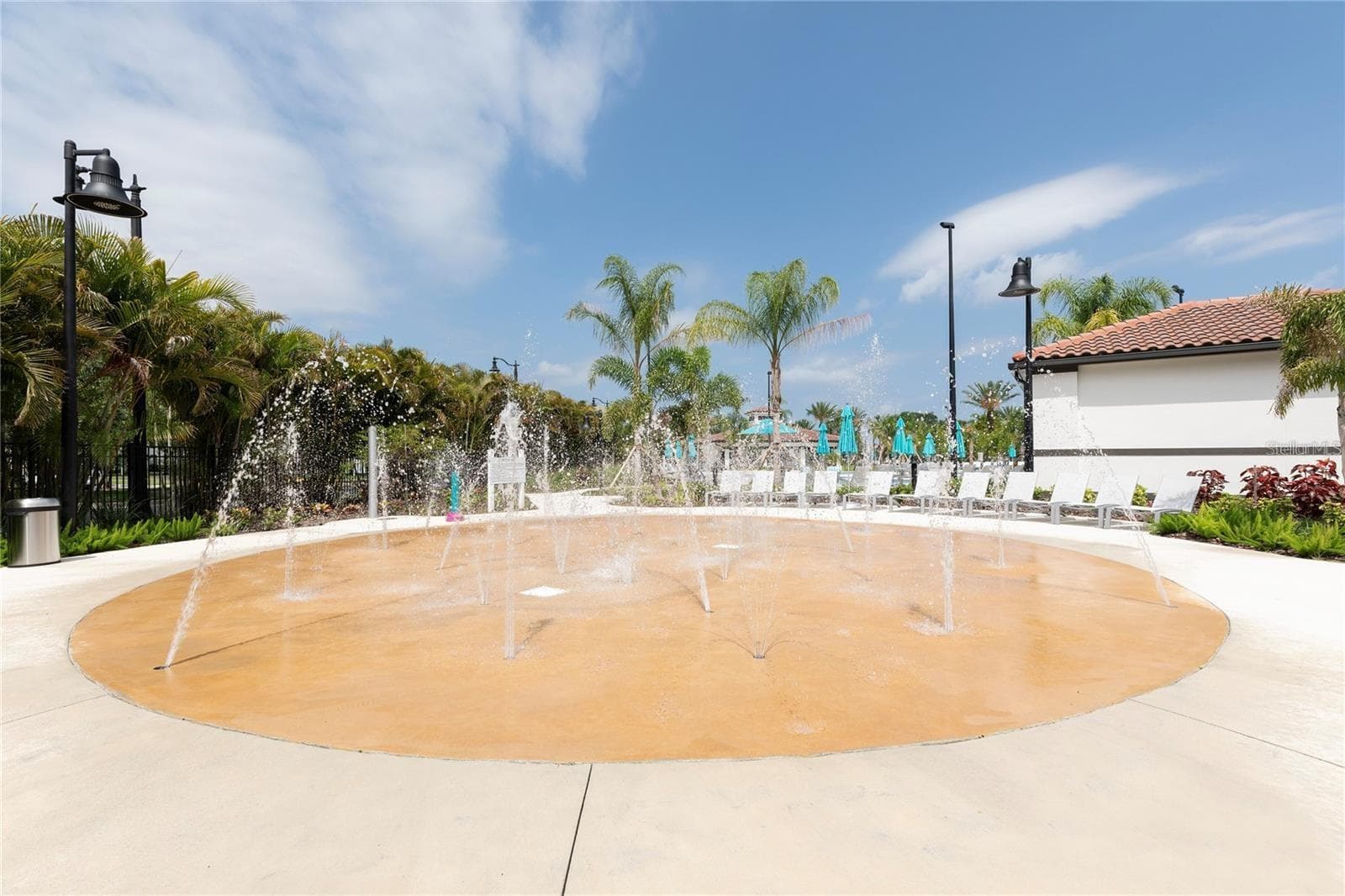 Condominium at 5025 SHOREWAY LOOP #10703, ORLANDO, photo 41 of 53