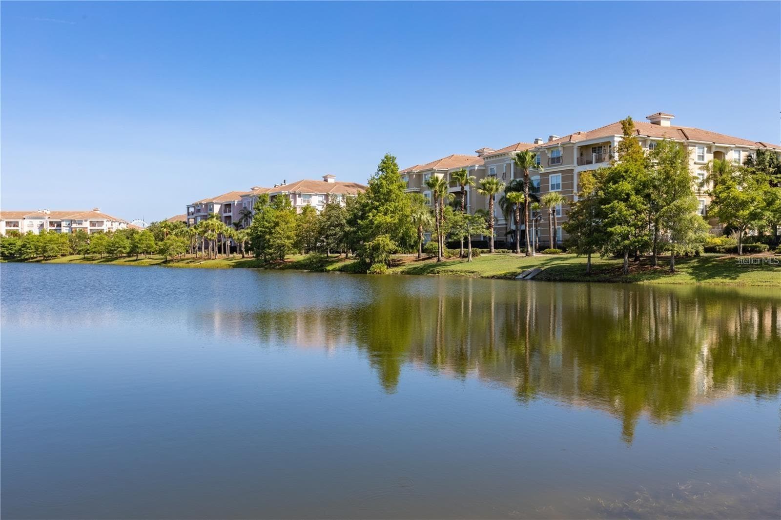 Condominium at 5025 SHOREWAY LOOP #10703, ORLANDO, photo 53 of 53