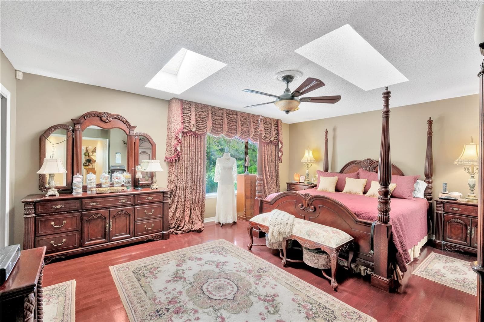 Single Family Residence at 11526 RIVER COUNTRY DR, RIVERVIEW, photo 32 of 45