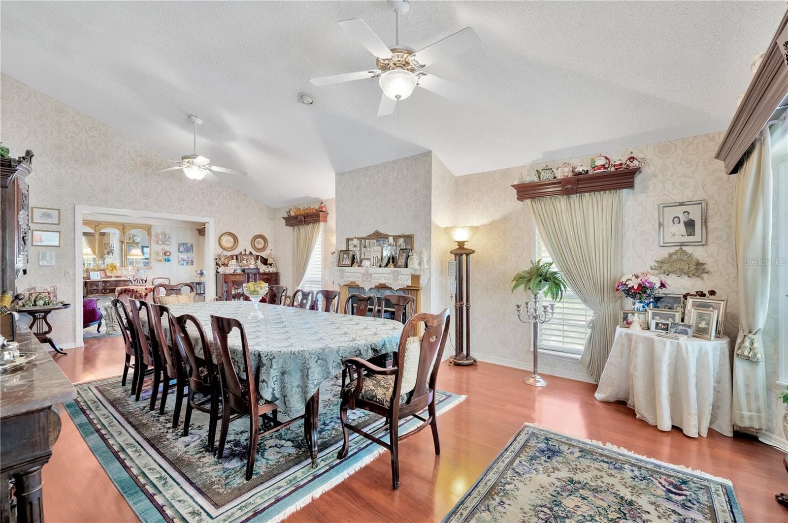 Single Family Residence at 11526 RIVER COUNTRY DR, RIVERVIEW, photo 28 of 45