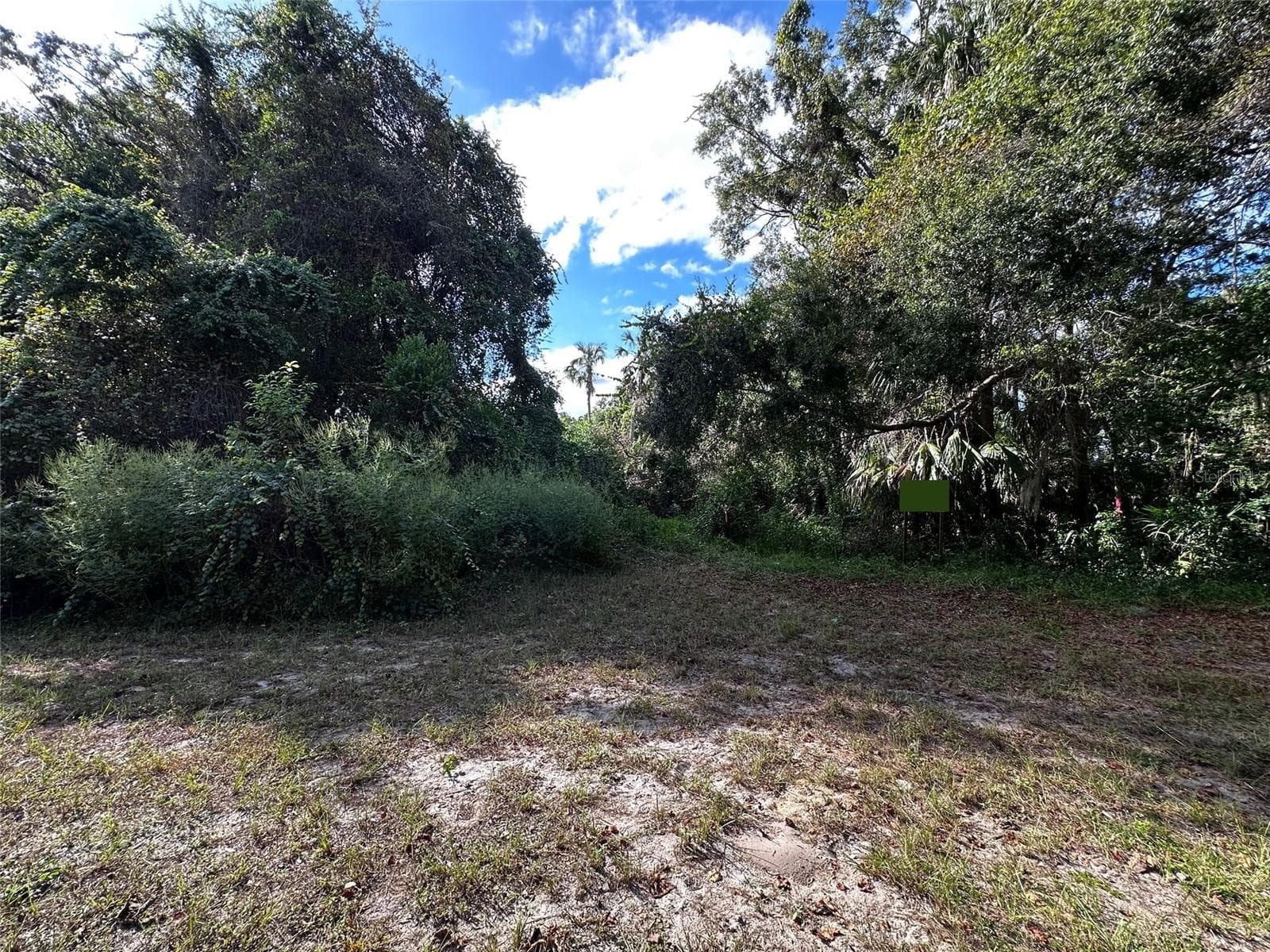 Land at 722 HIGHWAY 40 W, INGLIS, photo 10 of 23