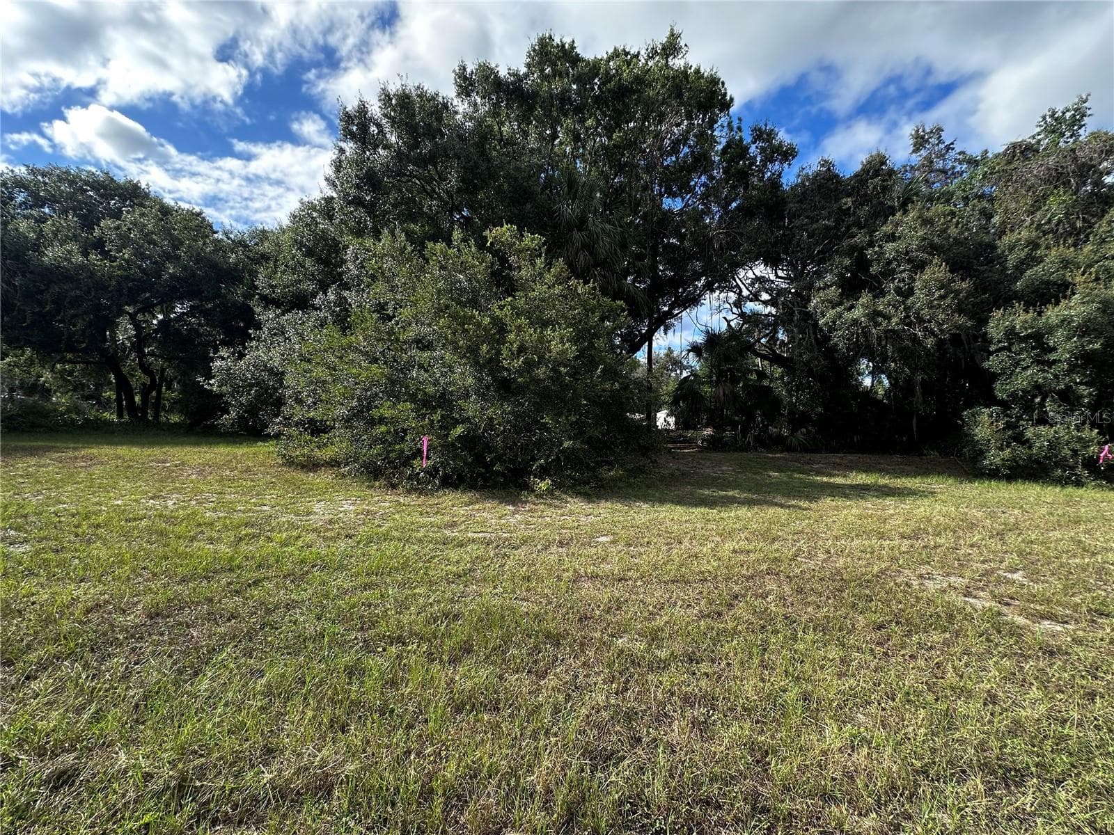 Land at 722 HIGHWAY 40 W, INGLIS, photo 18 of 23
