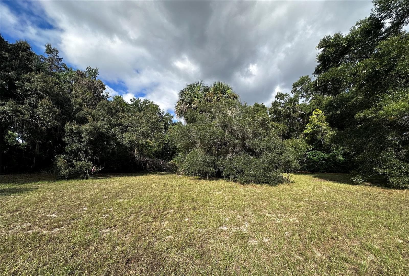 Land at 722 HIGHWAY 40 W, INGLIS, photo 21 of 23