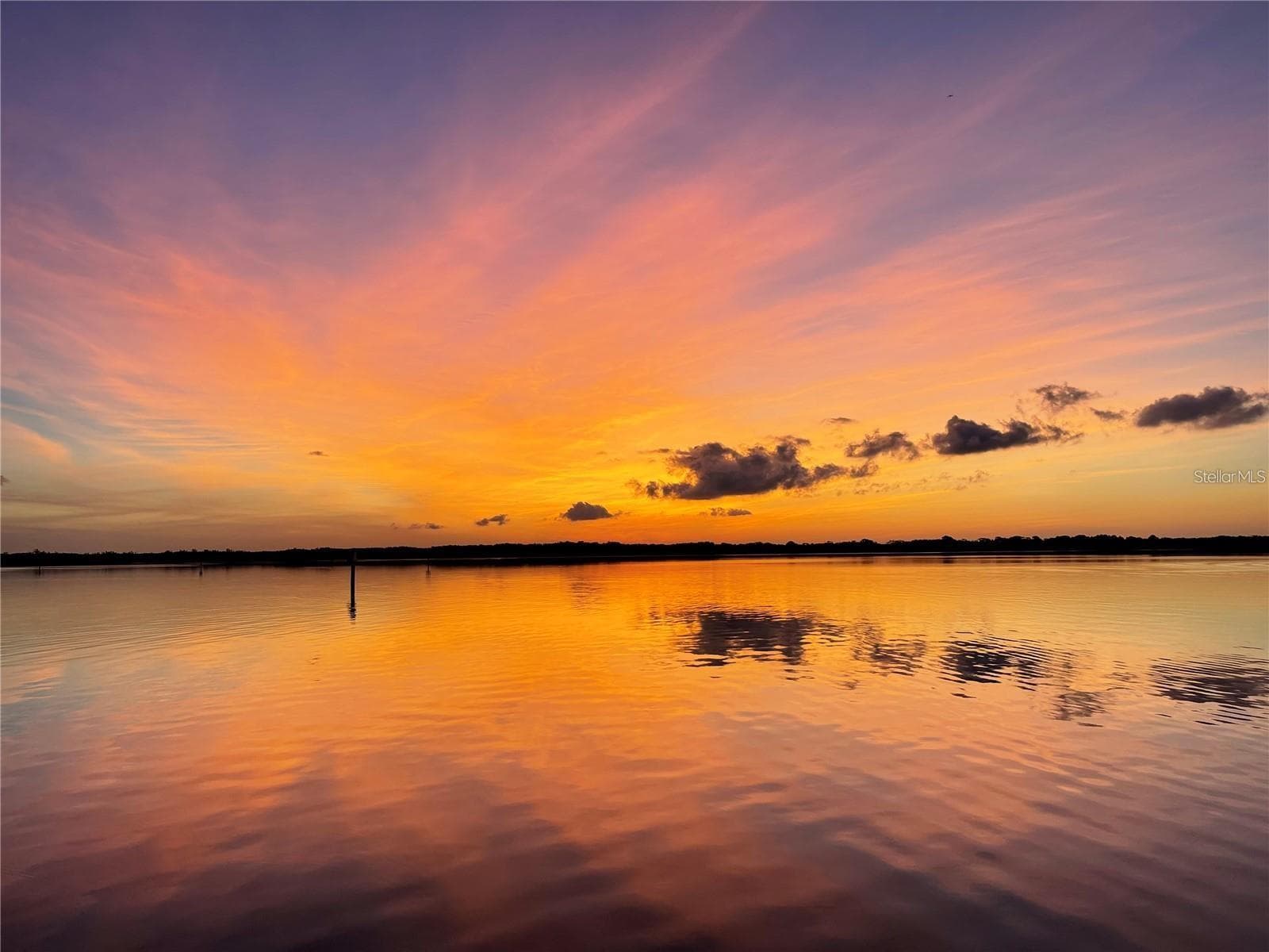 Single Family Residence at 6151 BAYOU GRANDE BLVD NE, ST PETERSBURG, photo 34 of 41