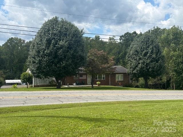 7904 Old NC 10 Highway