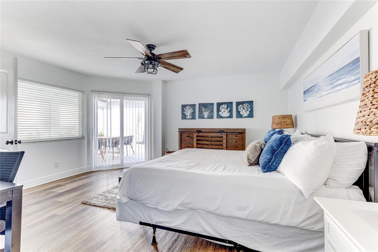 Condominium at 16332 GULF BLVD #1C, REDINGTON BEACH, photo 64 of 90