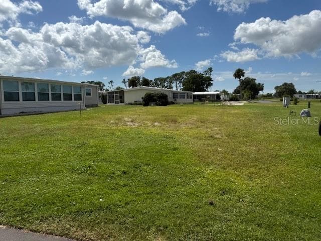 Land at 412 MADONNA, NORTH PORT, photo 2 of 61