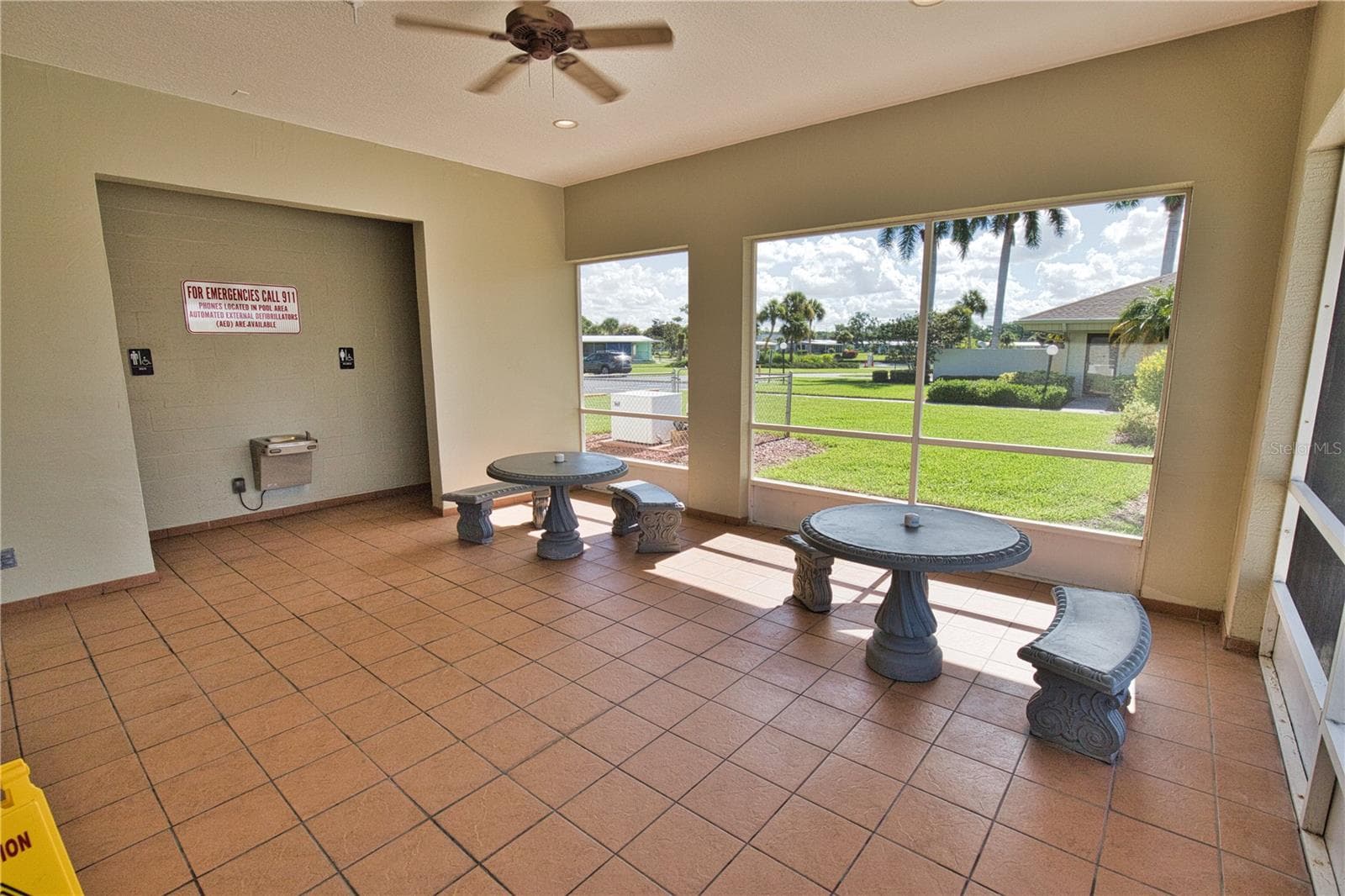 Land at 412 MADONNA, NORTH PORT, photo 19 of 61