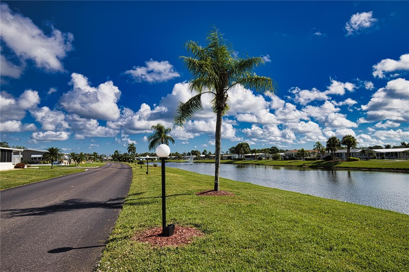 Land at 412 MADONNA, NORTH PORT, photo 44 of 61