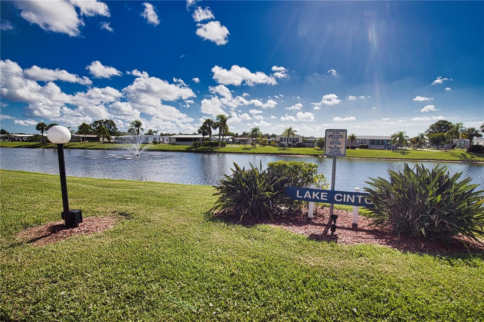 Land at 412 MADONNA, NORTH PORT, photo 47 of 61