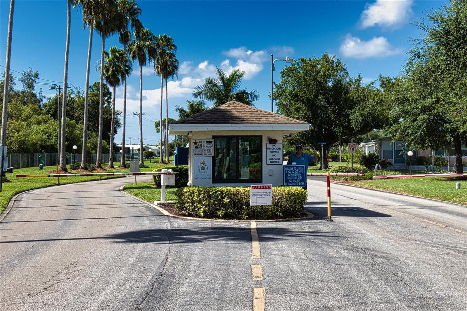 Land at 412 MADONNA, NORTH PORT, photo 52 of 61