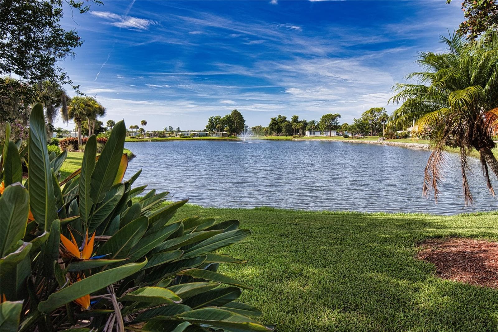 Land at 412 MADONNA, NORTH PORT, photo 61 of 61