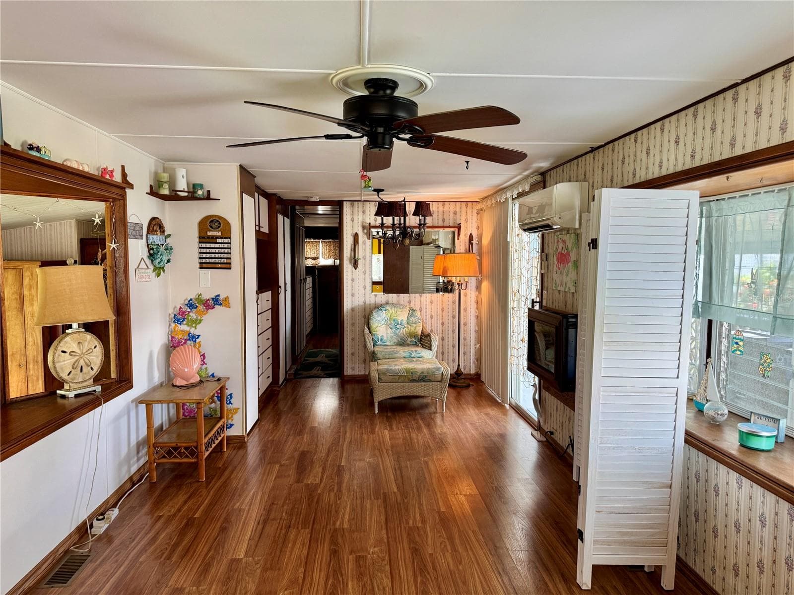 Mobile Home at 616 50TH AVENUE TER W, BRADENTON, photo 17 of 51