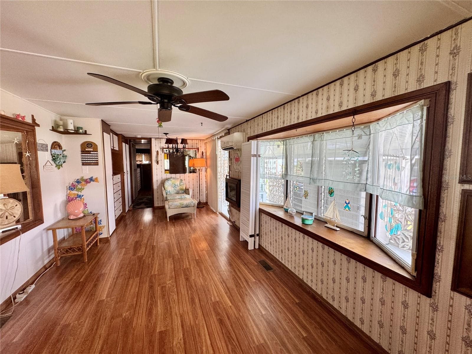 Mobile Home at 616 50TH AVENUE TER W, BRADENTON, photo 18 of 51