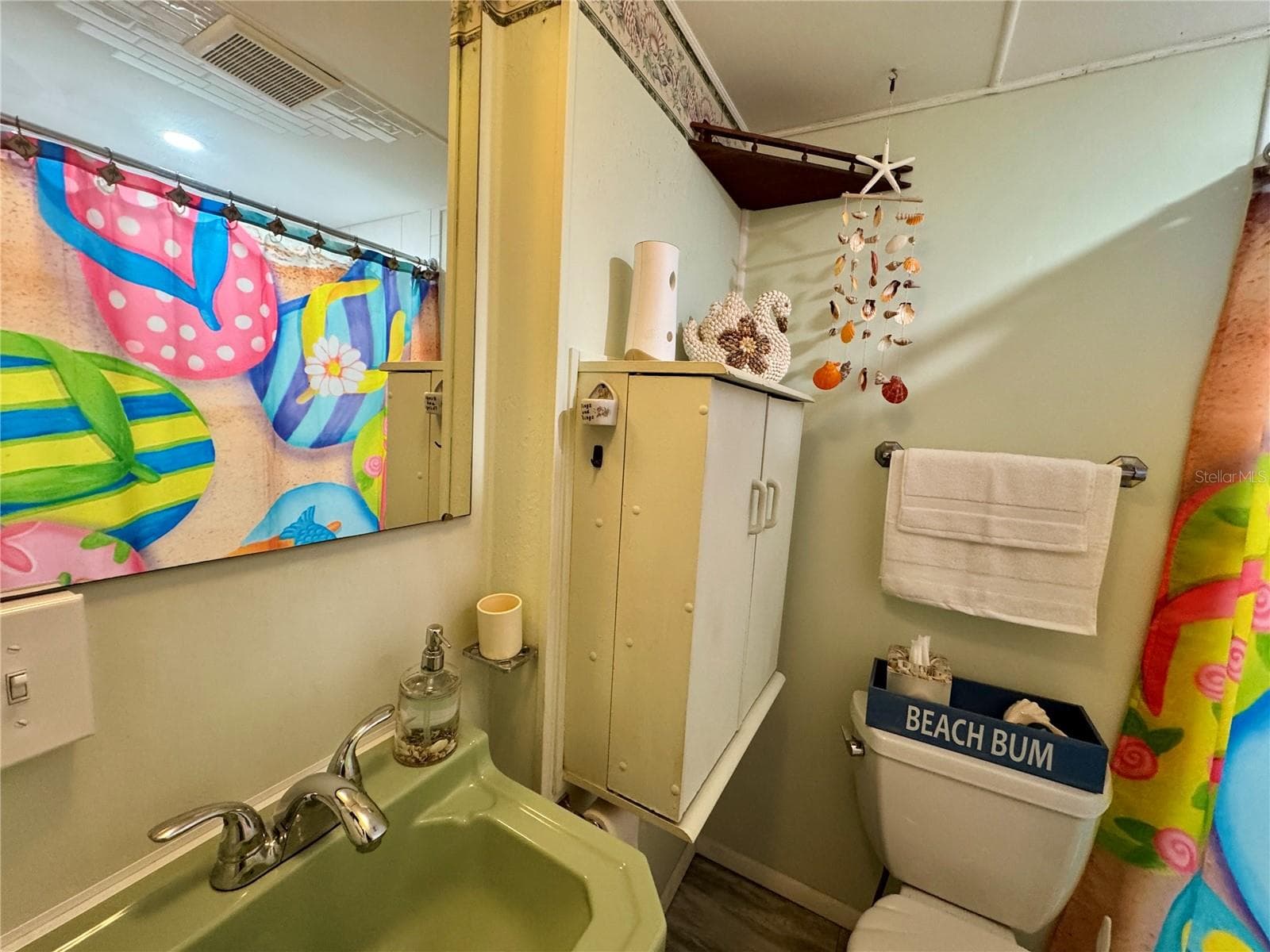 Mobile Home at 616 50TH AVENUE TER W, BRADENTON, photo 23 of 51