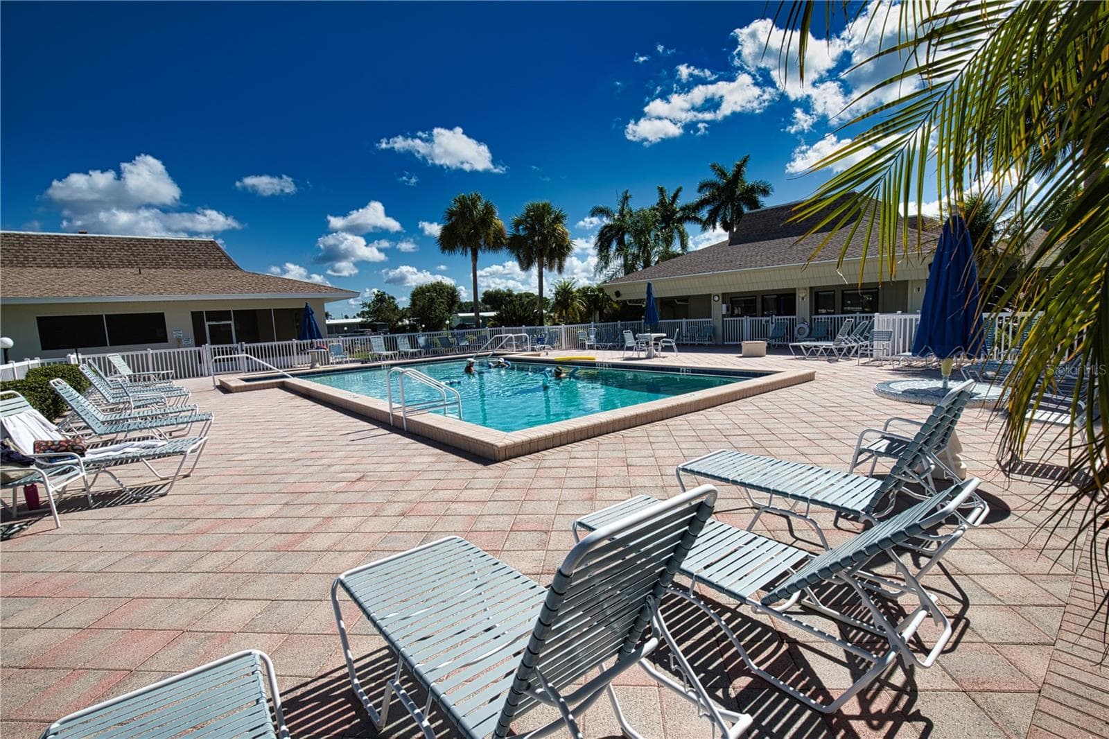 Land at 224 LA ROSAS, NORTH PORT, photo 15 of 58